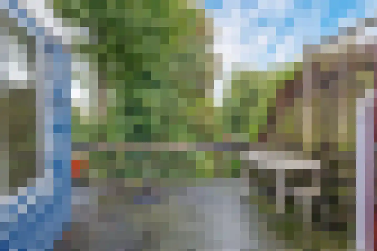Zuiddijk 327 Zaandam thumbnail 15