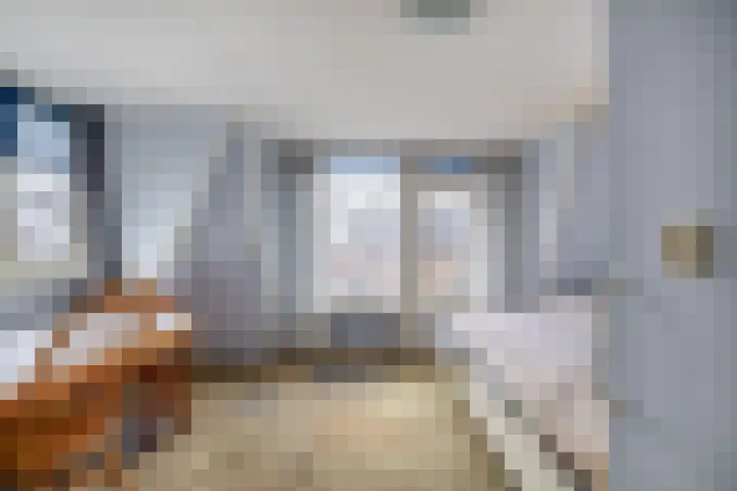 Zuiddijk 327 Zaandam thumbnail 20