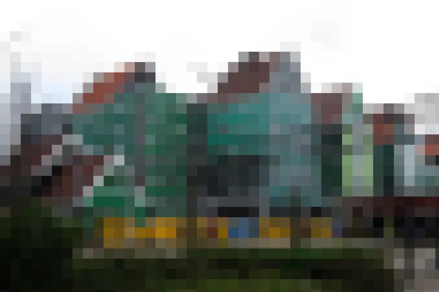 Zuiddijk 327 Zaandam thumbnail 42