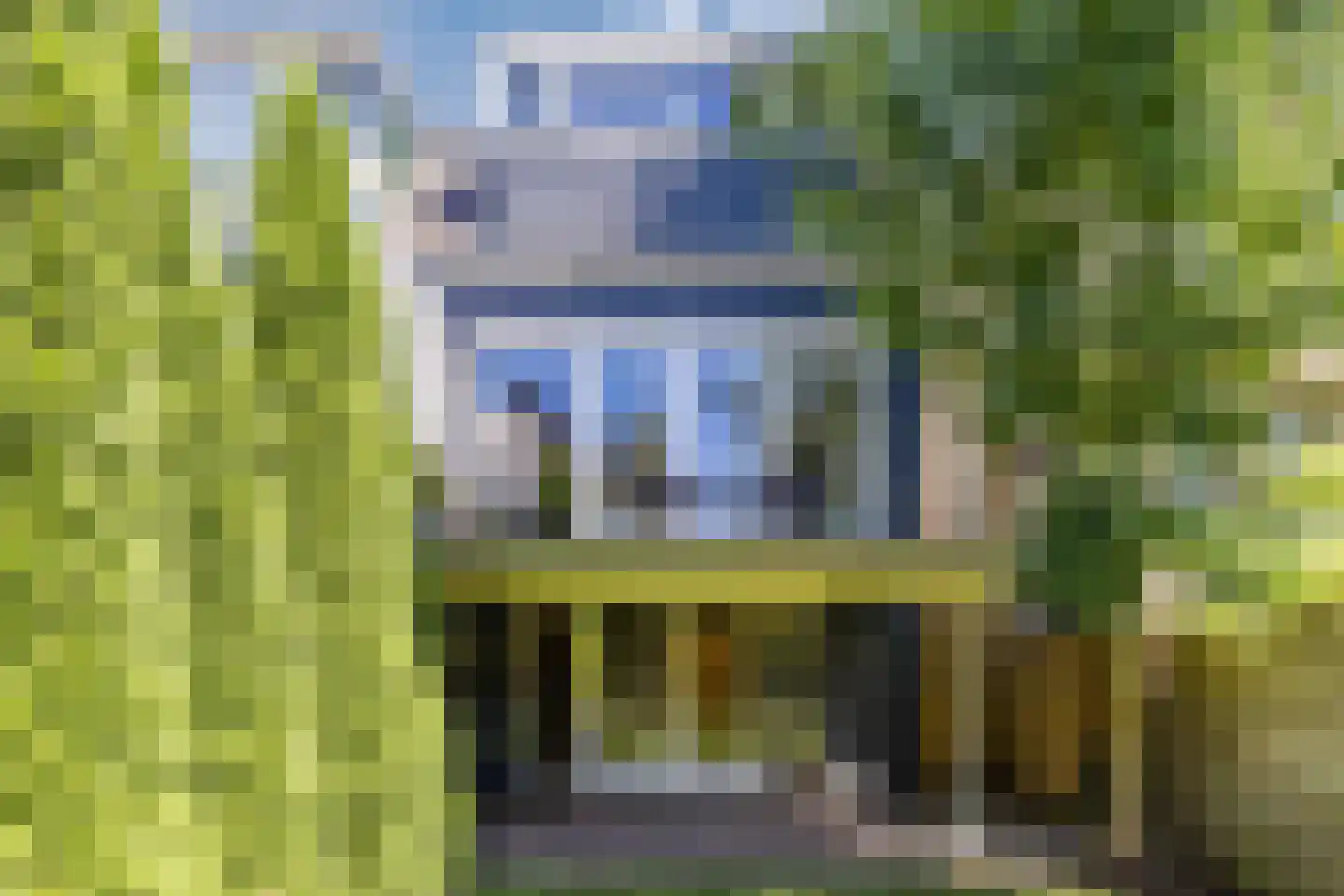 Zuiddijk 336 Zaandam