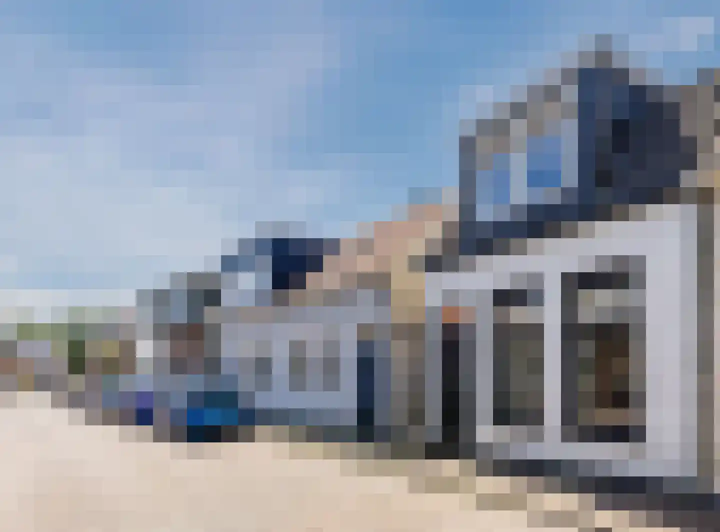 Zuiddijk 336 Zaandam thumbnail 4