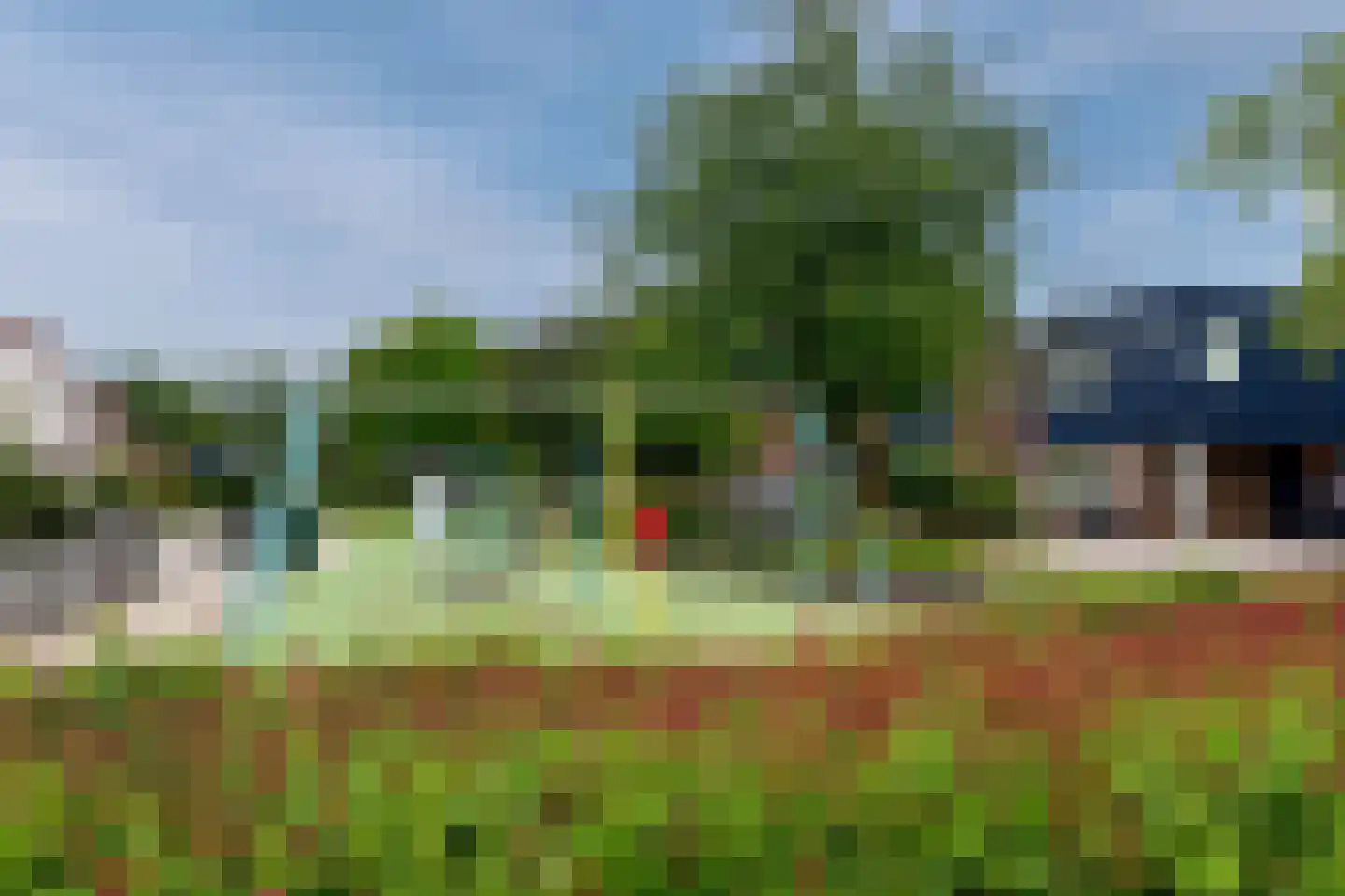 Zuiddijk 336 Zaandam thumbnail 43