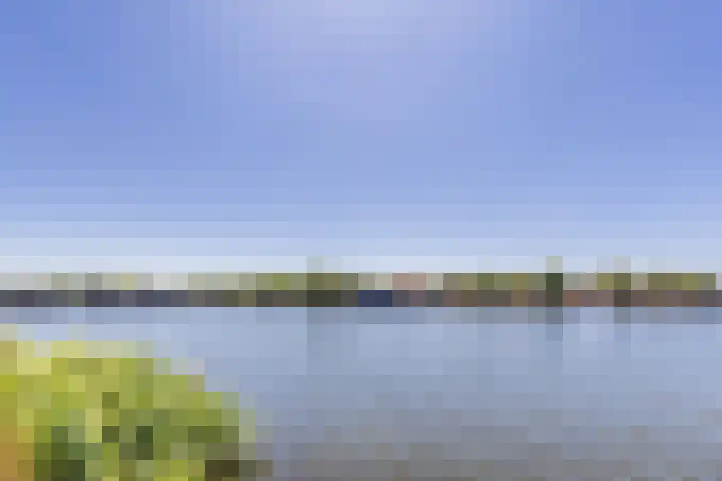 Zuiddijk 336 Zaandam thumbnail 46