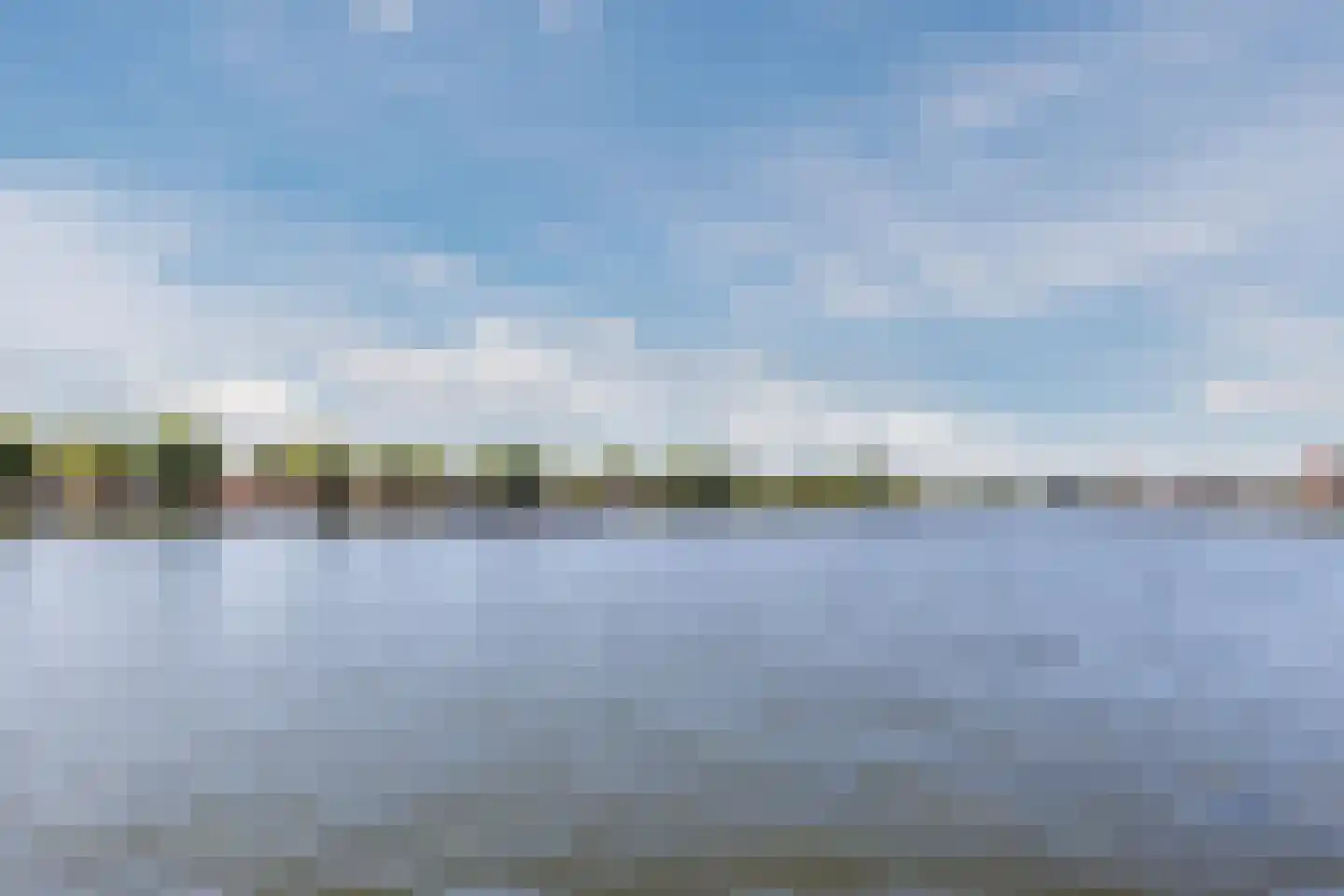 Zuiddijk 336 Zaandam thumbnail 47