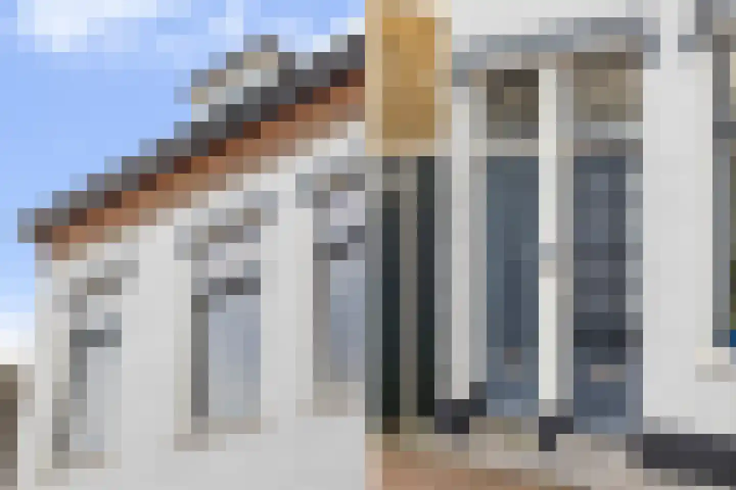 Zuiddijk 34 Maassluis thumbnail 10