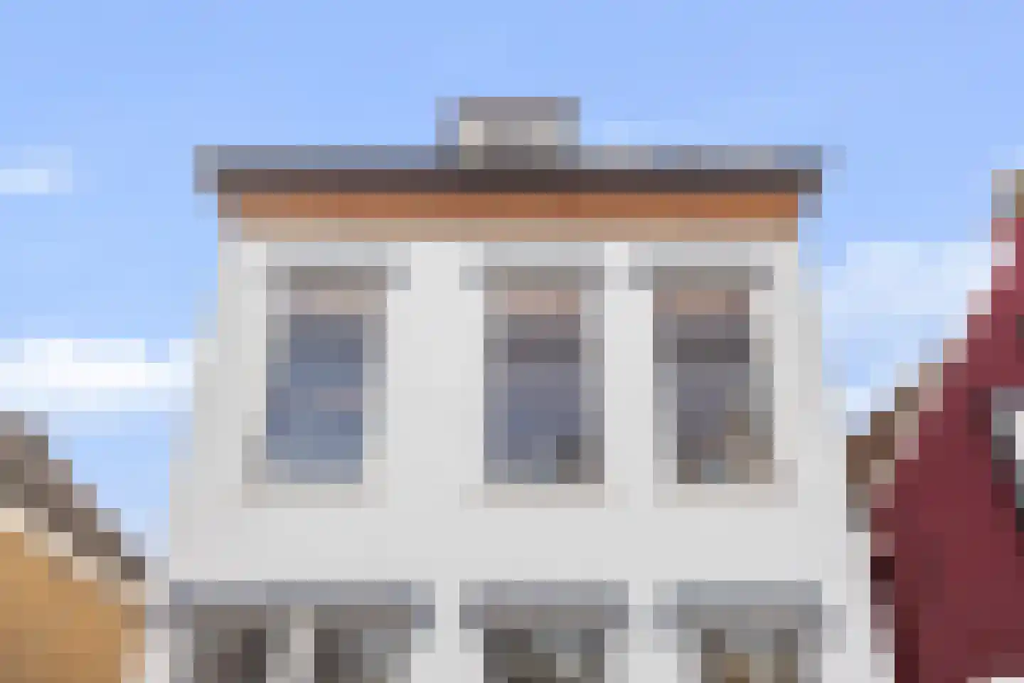Zuiddijk 34 Maassluis thumbnail 11