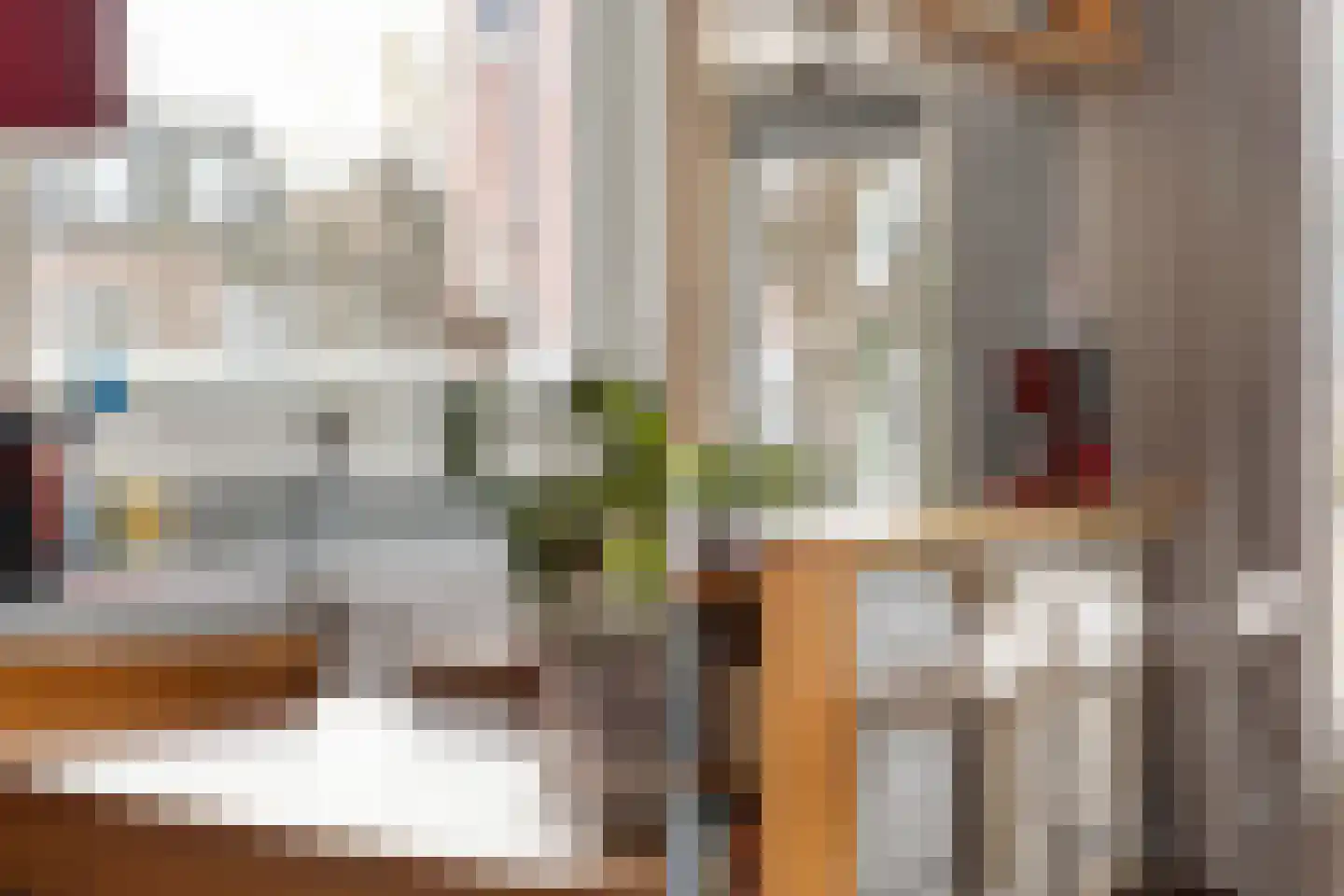 Zuiddijk 34 Maassluis thumbnail 30
