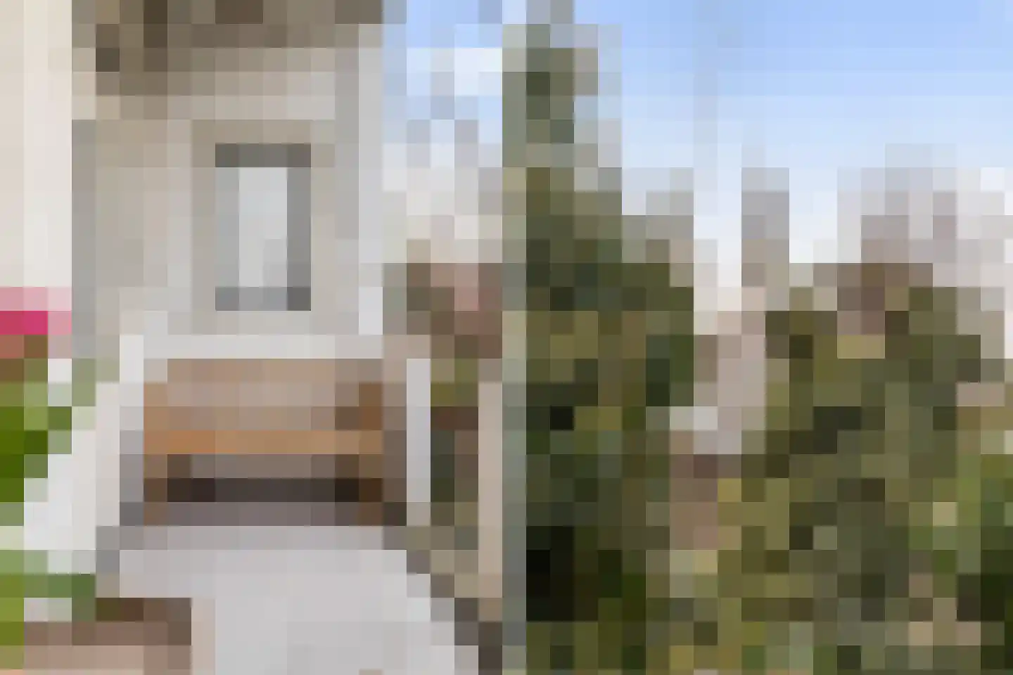 Zuiddijk 34 Maassluis thumbnail 31