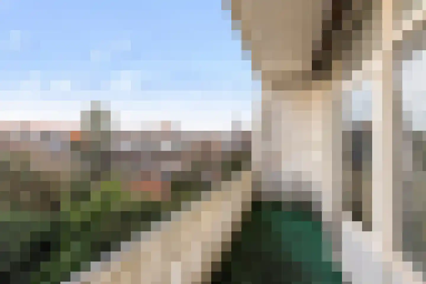 Zuiddijk 34 Maassluis thumbnail 36