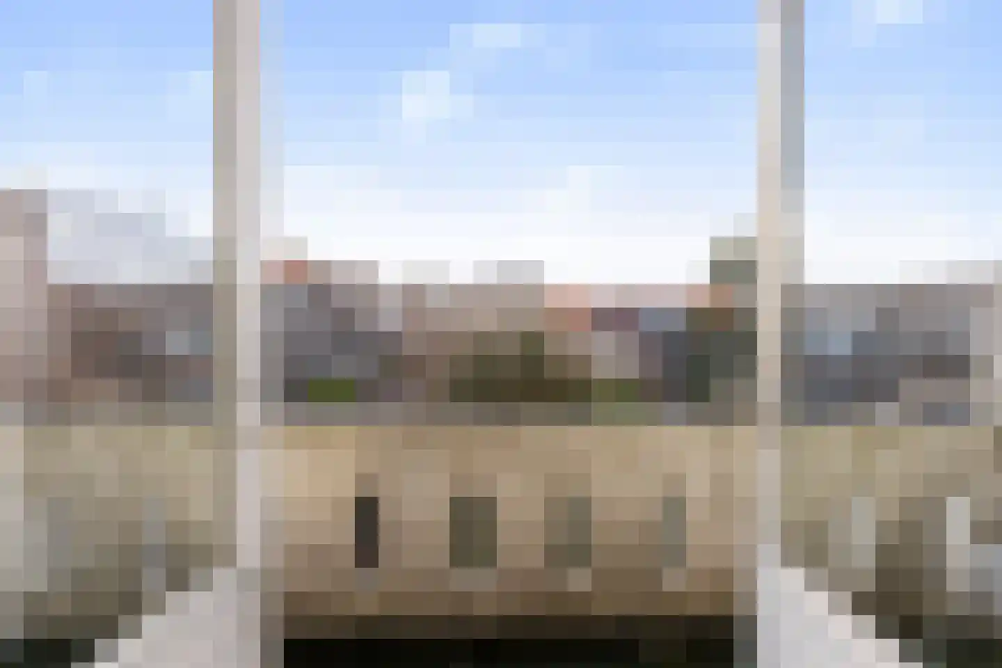 Zuiddijk 34 Maassluis thumbnail 37