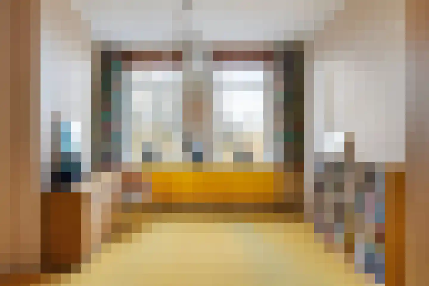 Zuiddijk 34 Maassluis thumbnail 41