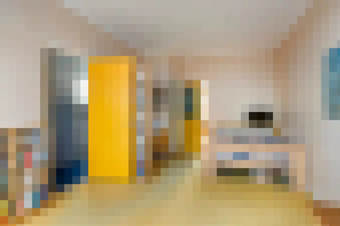 Zuiddijk 34 Maassluis thumbnail 42