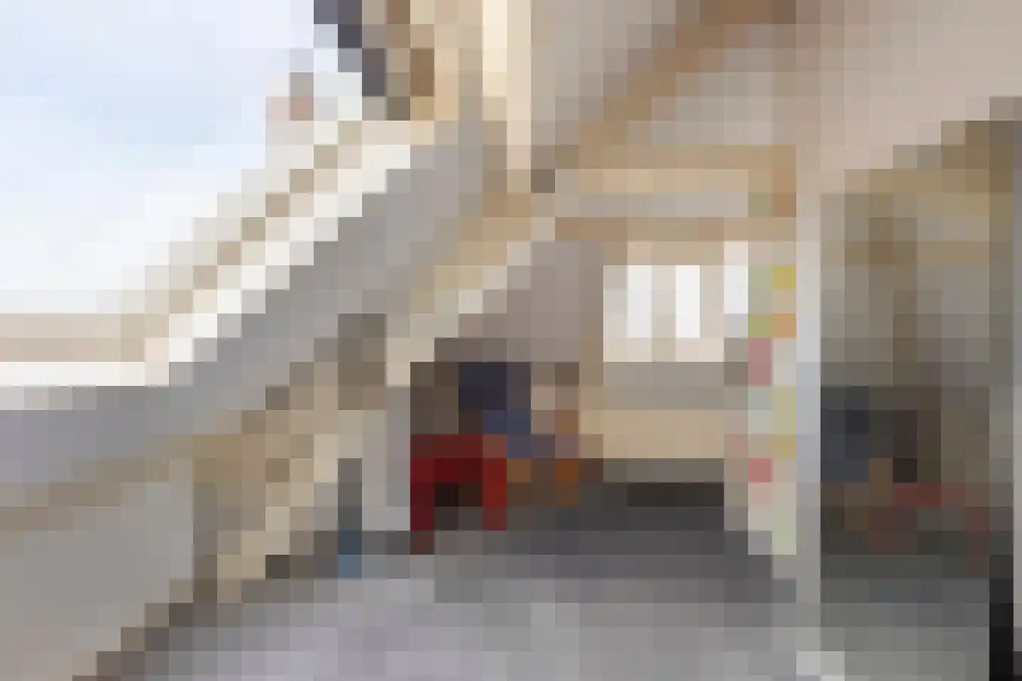 Zuiddijk 34 Maassluis thumbnail 45
