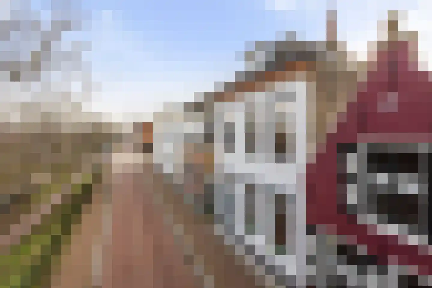 Zuiddijk 34 Maassluis thumbnail 5