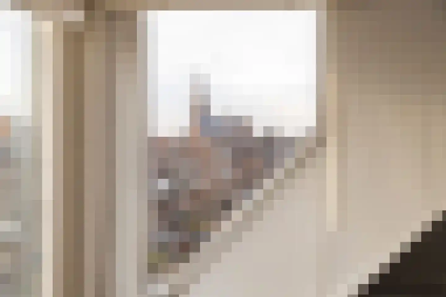 Zuiddijk 34 Maassluis thumbnail 53