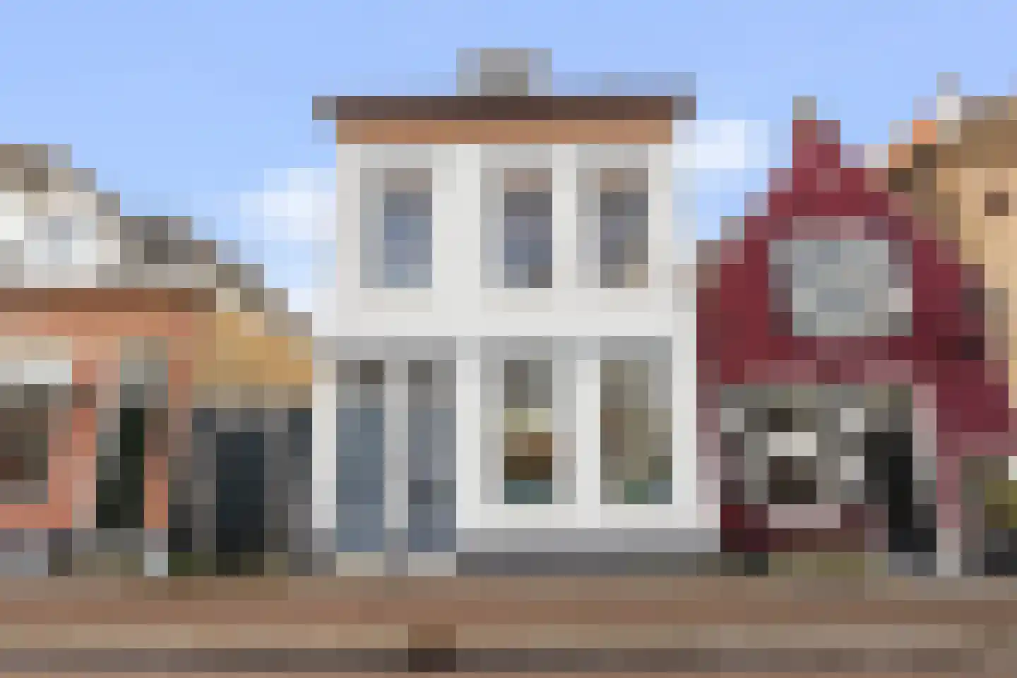 Zuiddijk 34 Maassluis thumbnail 6