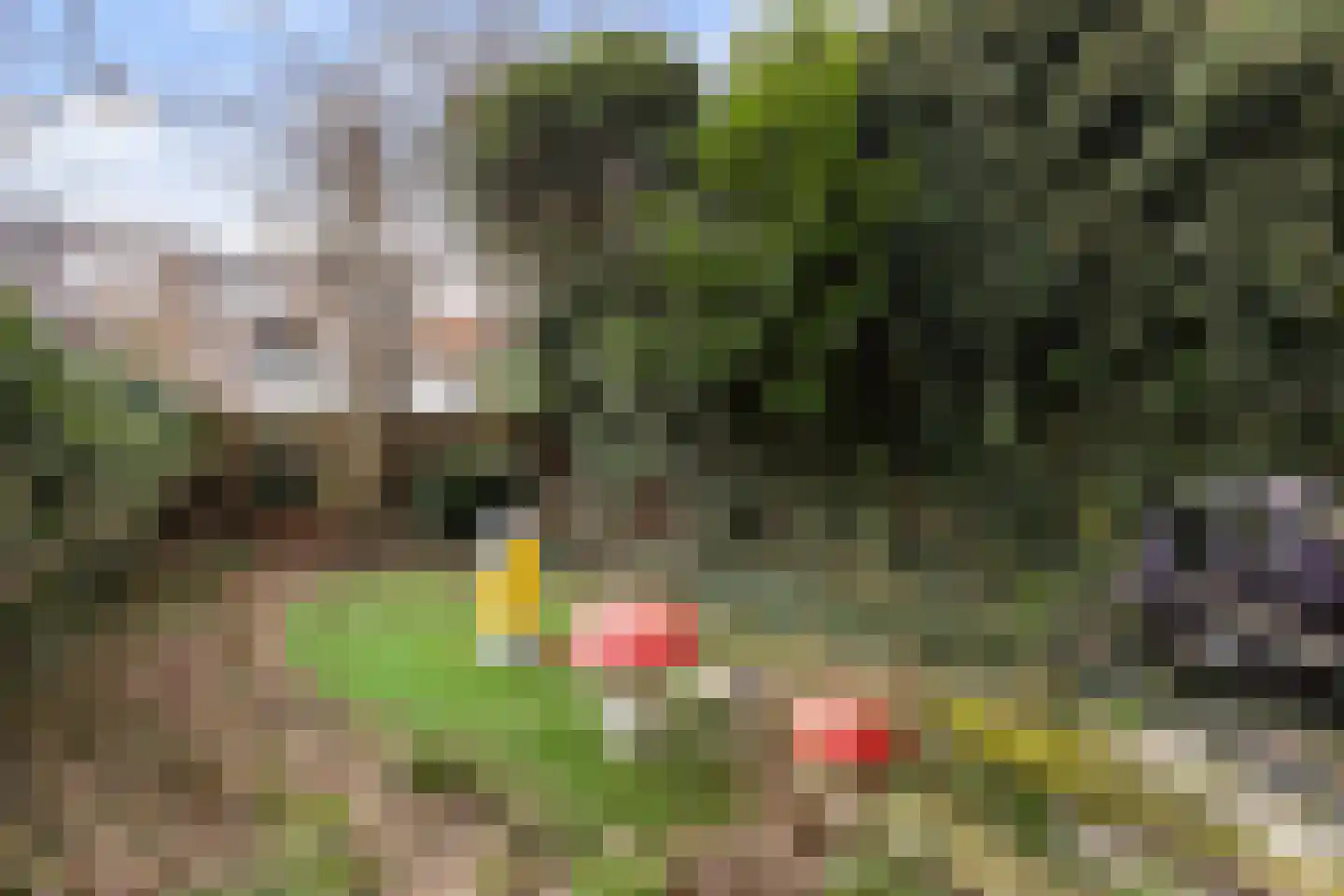 Zuiddijk 34 Maassluis thumbnail 62