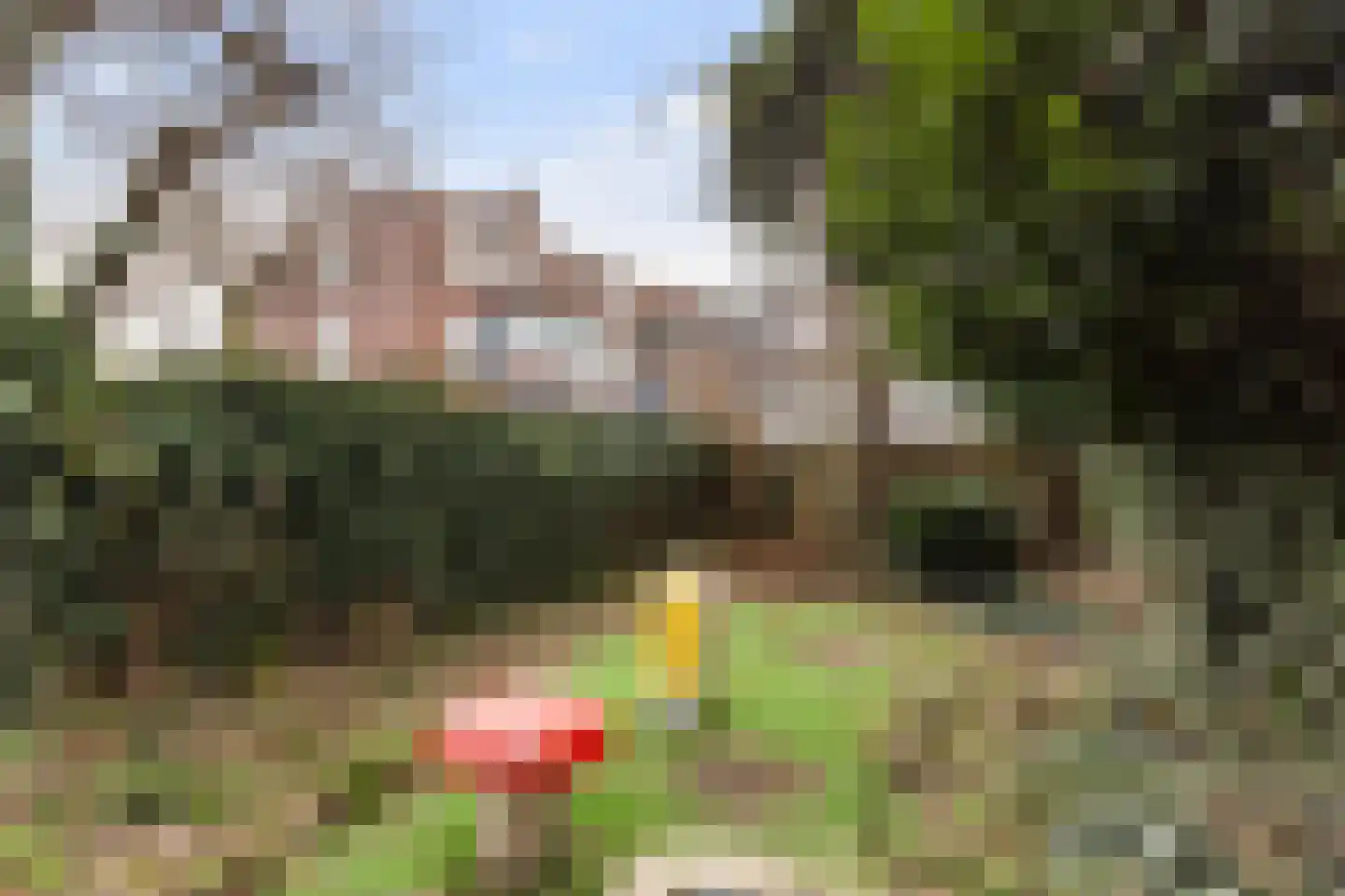 Zuiddijk 34 Maassluis thumbnail 63