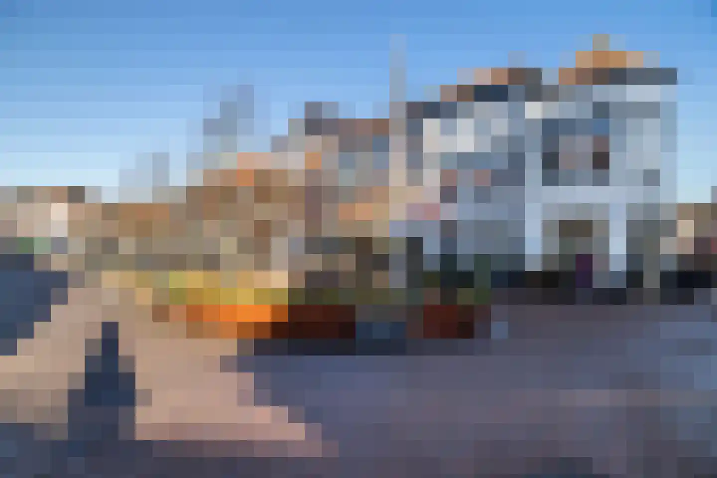 Zuiddijk 34 Maassluis thumbnail 65