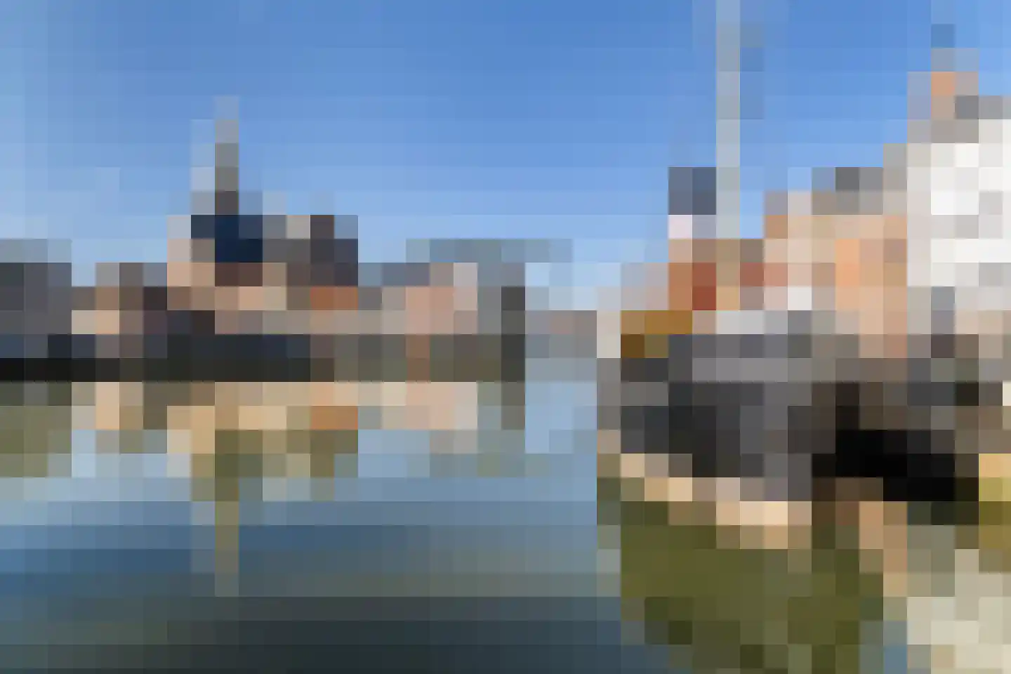 Zuiddijk 34 Maassluis thumbnail 66