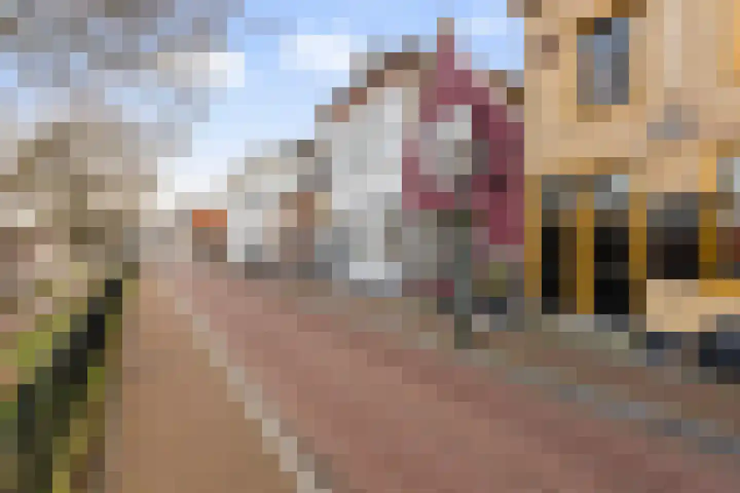 Zuiddijk 34 Maassluis thumbnail 7