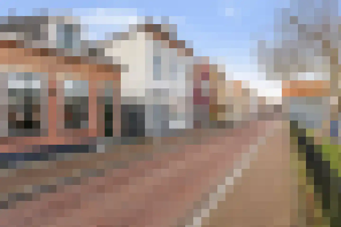 Zuiddijk 34 Maassluis thumbnail 8