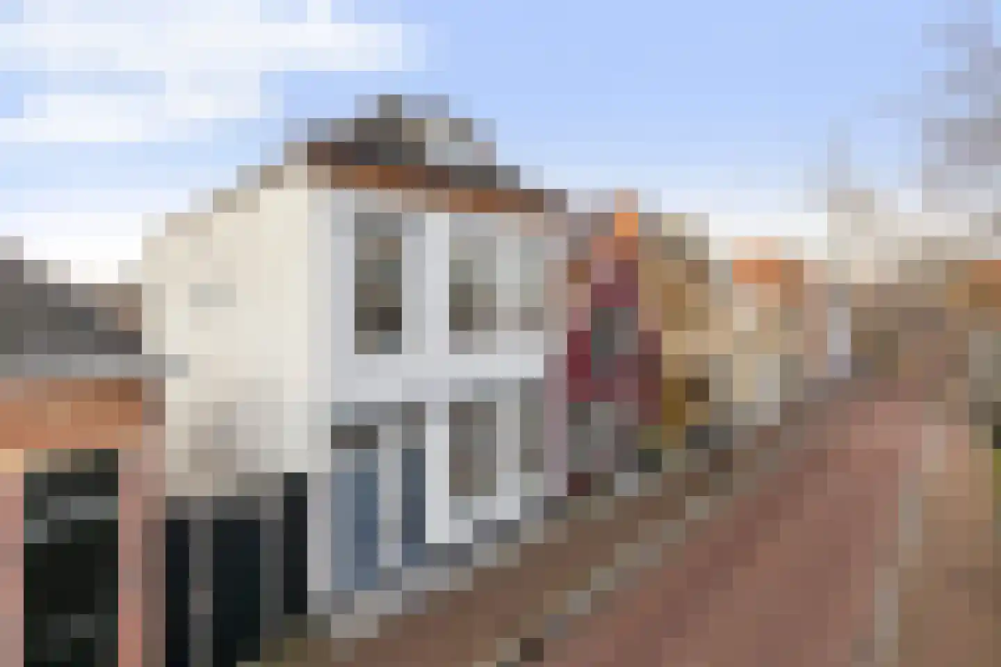 Zuiddijk 34 Maassluis thumbnail 9