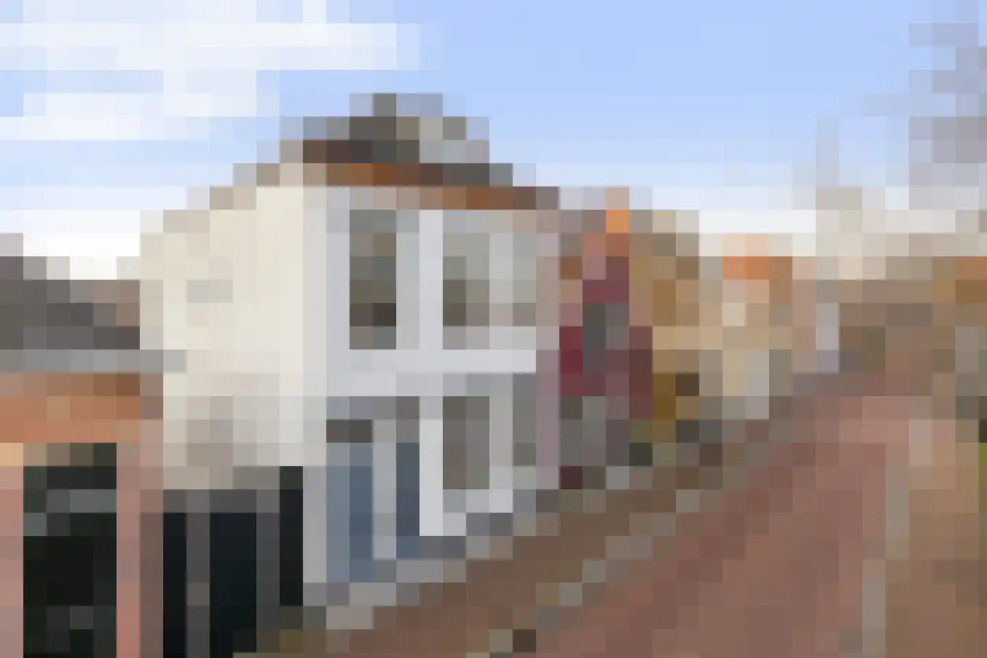 Zuiddijk 34 Maassluis thumbnail 9