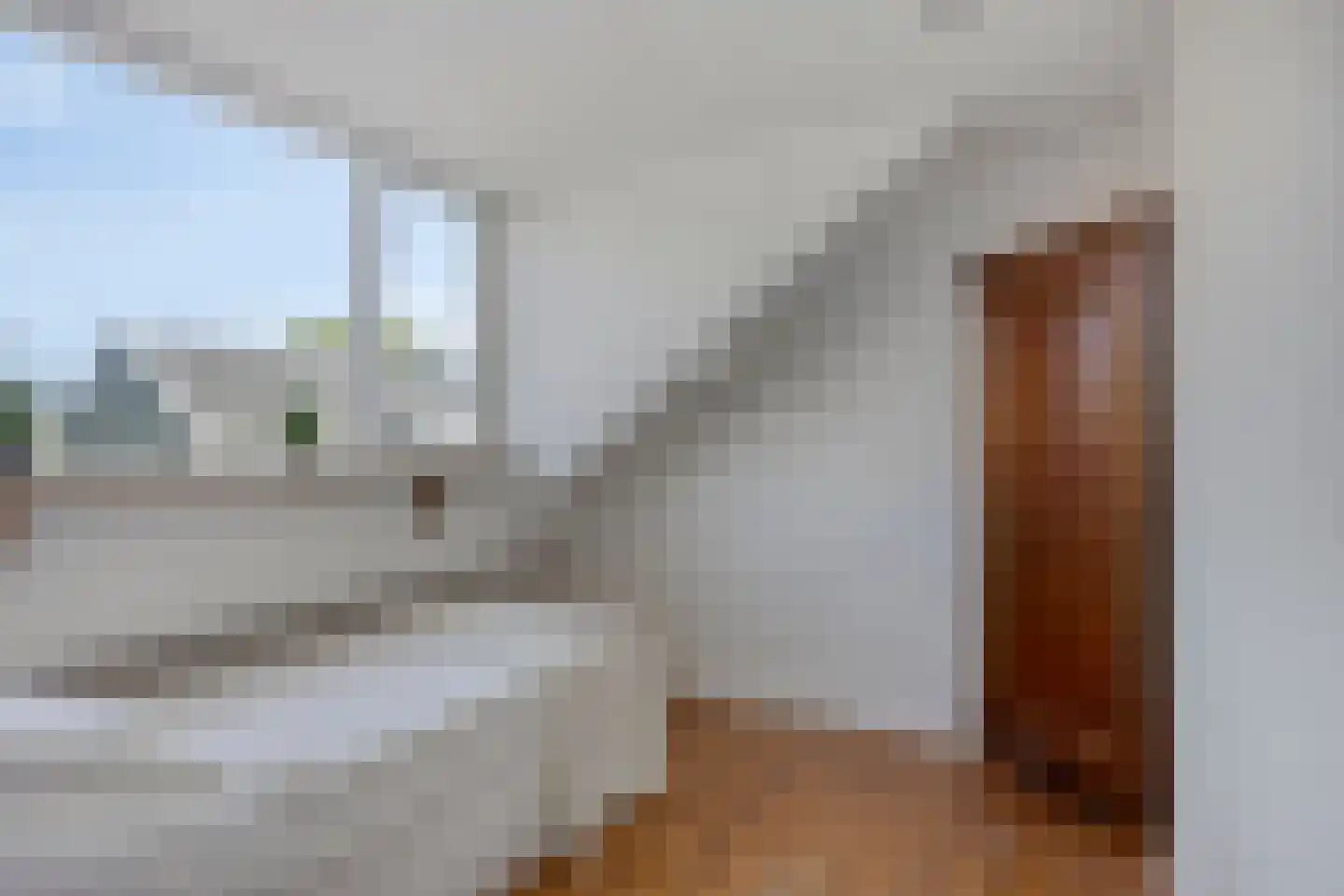 Zuiddijk 346 Zaandam thumbnail 15