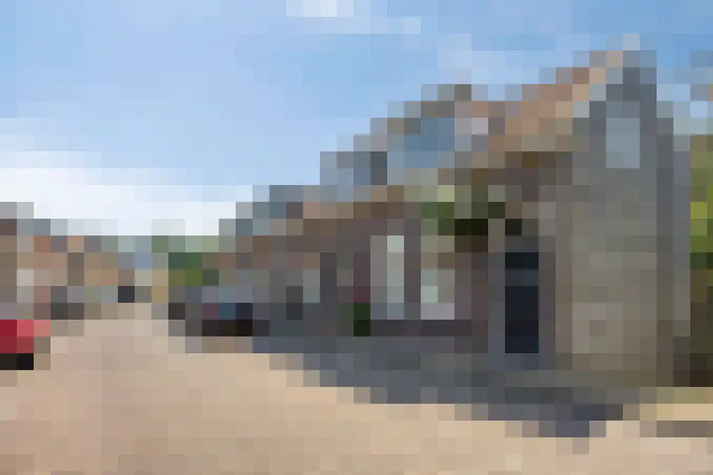 Zuiddijk 346 Zaandam thumbnail 27
