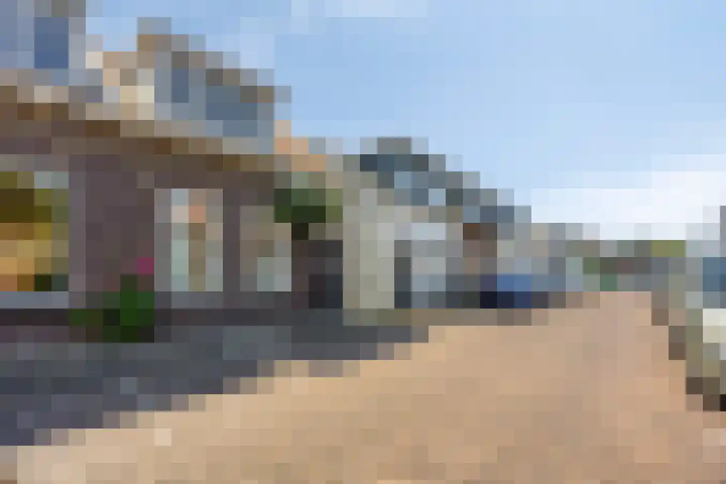 Zuiddijk 346 Zaandam thumbnail 28