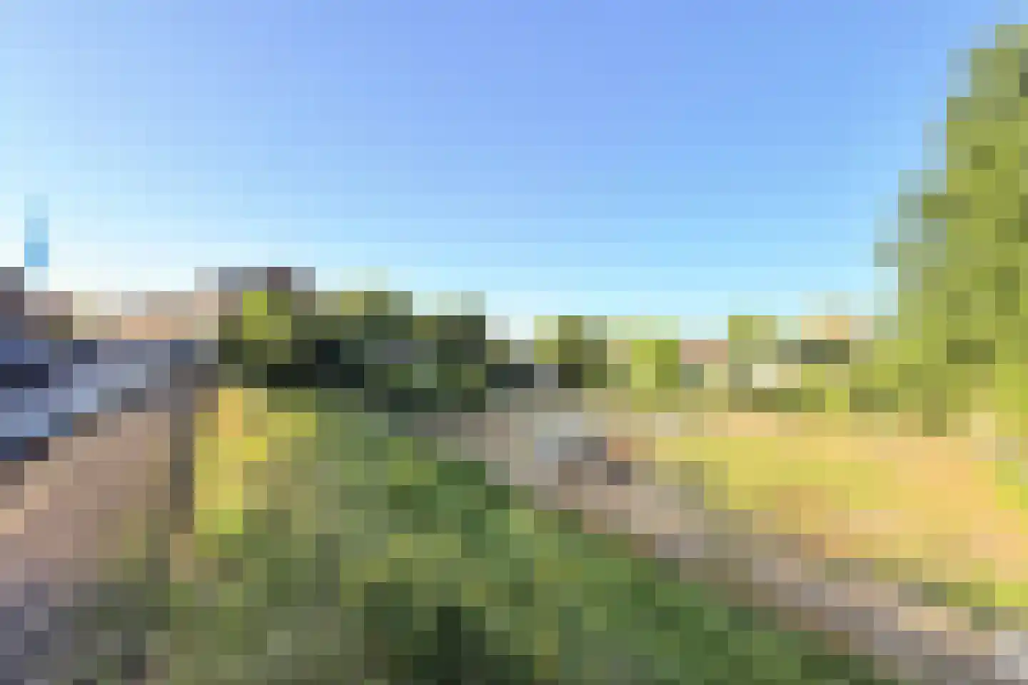 Zuiddijk 346 Zaandam thumbnail 29