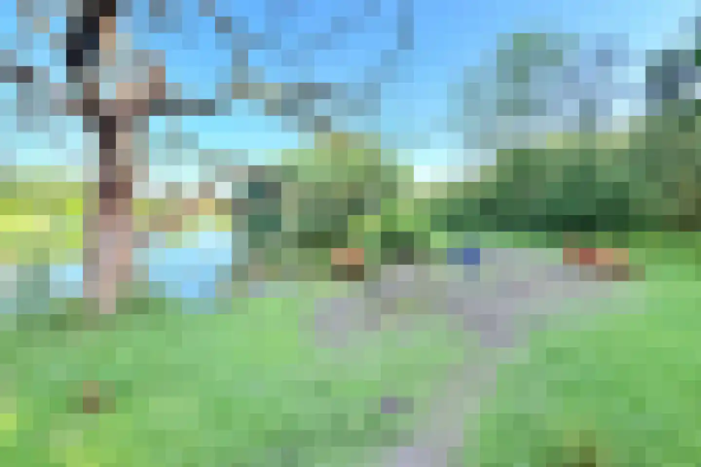 Zuiddijk 346 Zaandam thumbnail 32