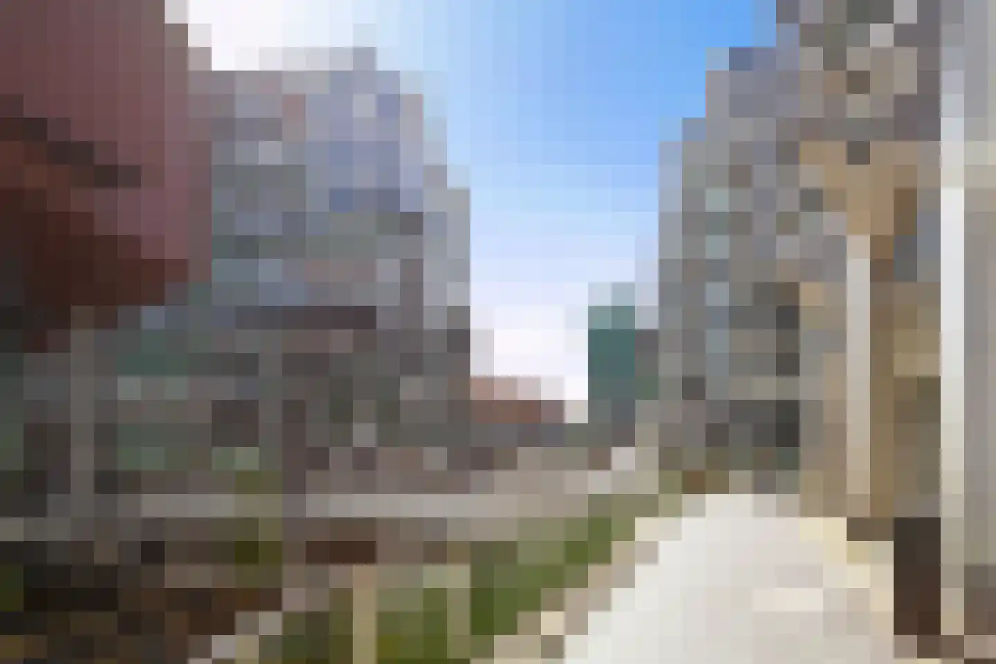 Zuiddijk 346 Zaandam thumbnail 37