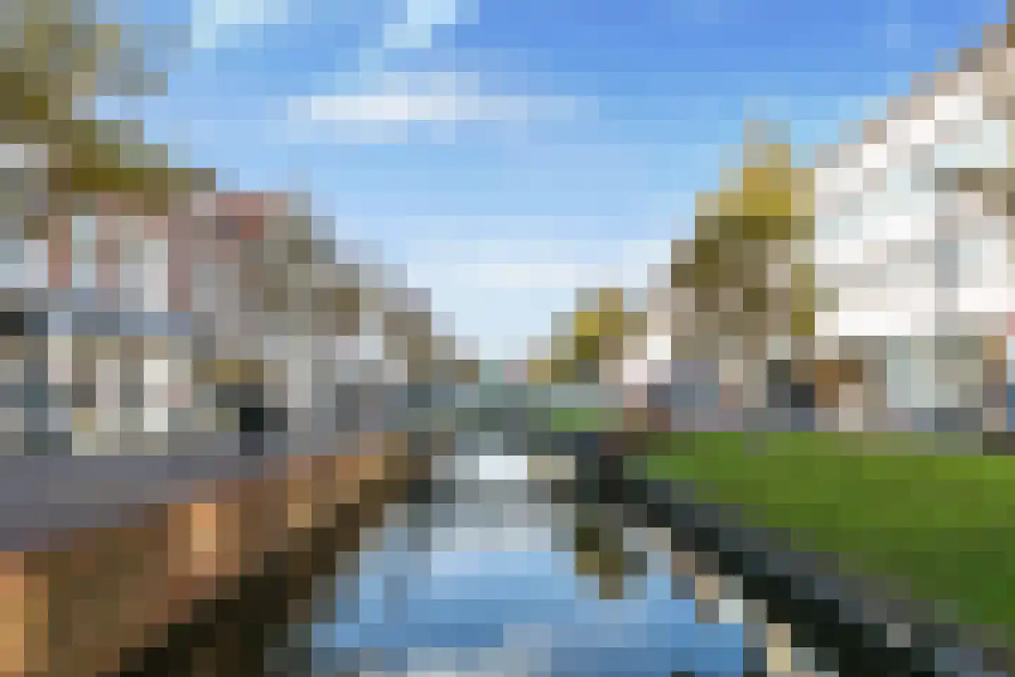 Zuiddijk 346 Zaandam thumbnail 38