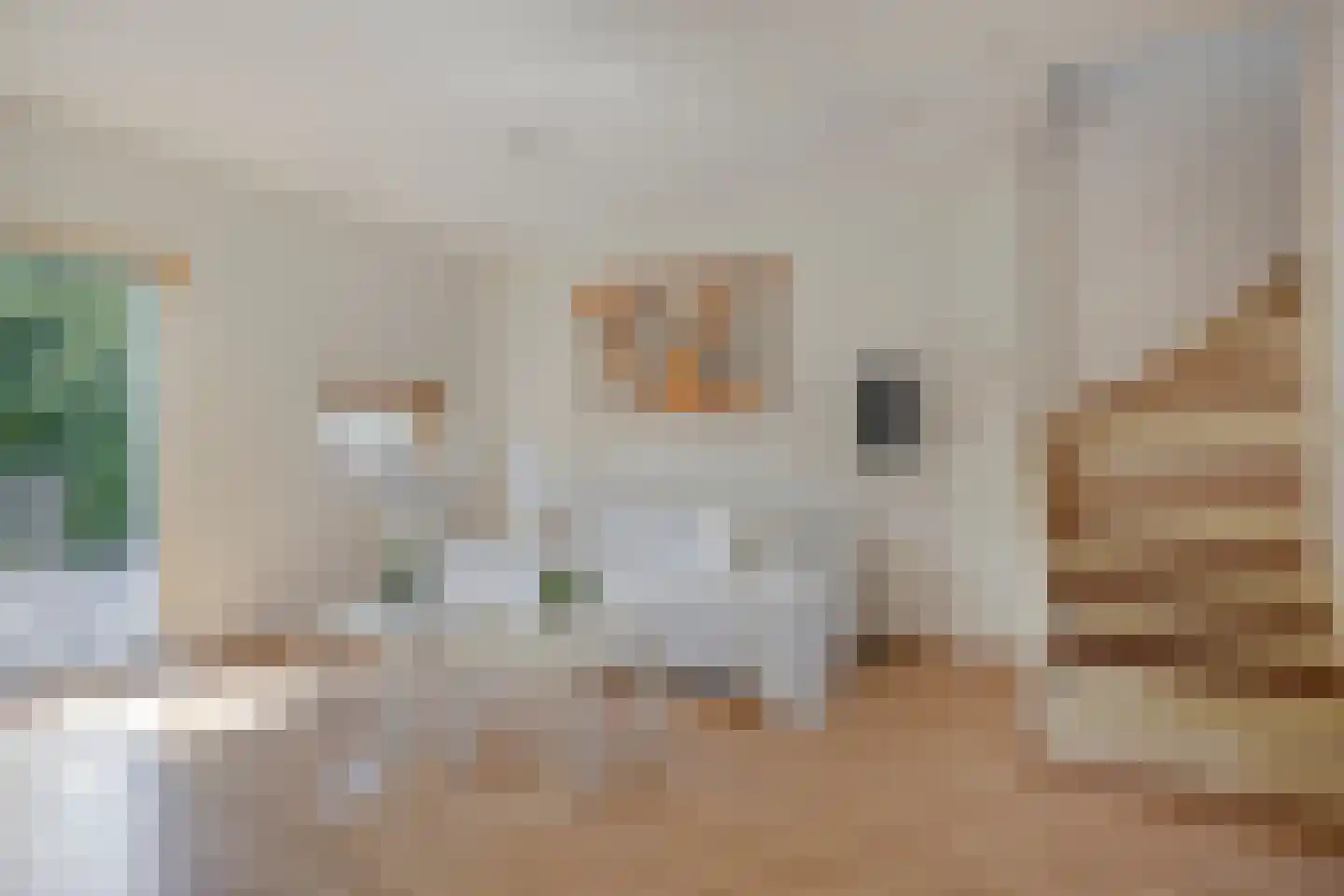 Zuiddijk 346 Zaandam thumbnail 6