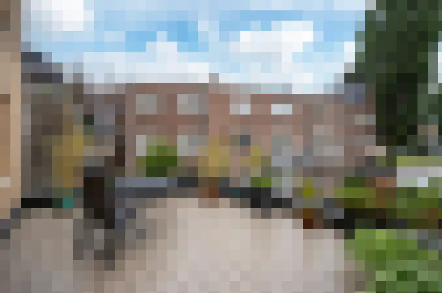 Zuiddijk 35 Zaandam thumbnail 25