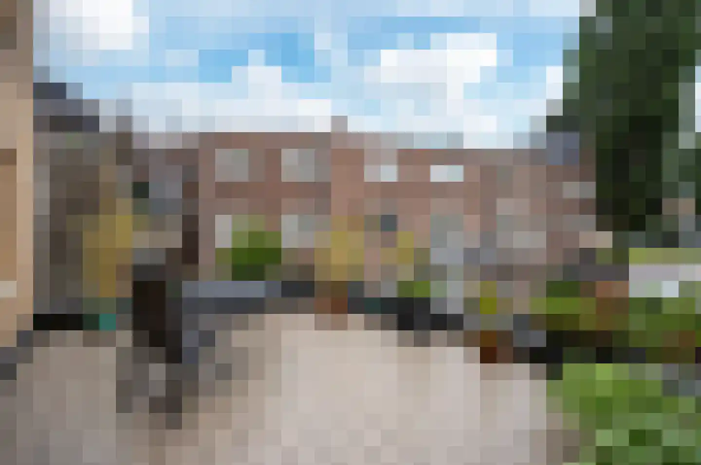 Zuiddijk 35 Zaandam thumbnail 25