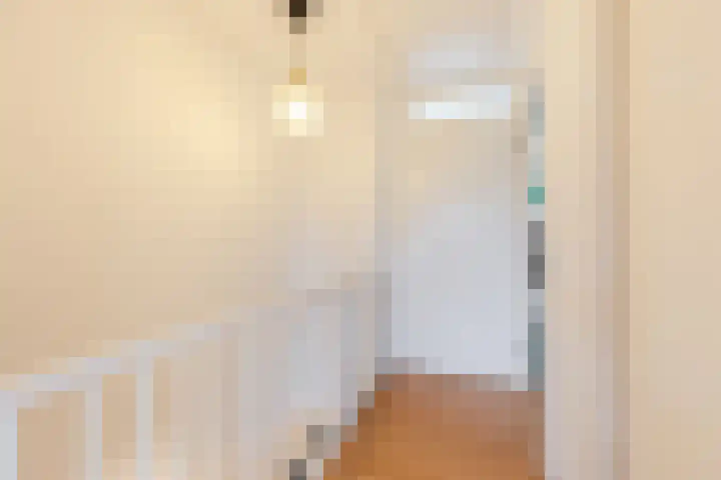 Zuiddijk 366 Zaandam thumbnail 39