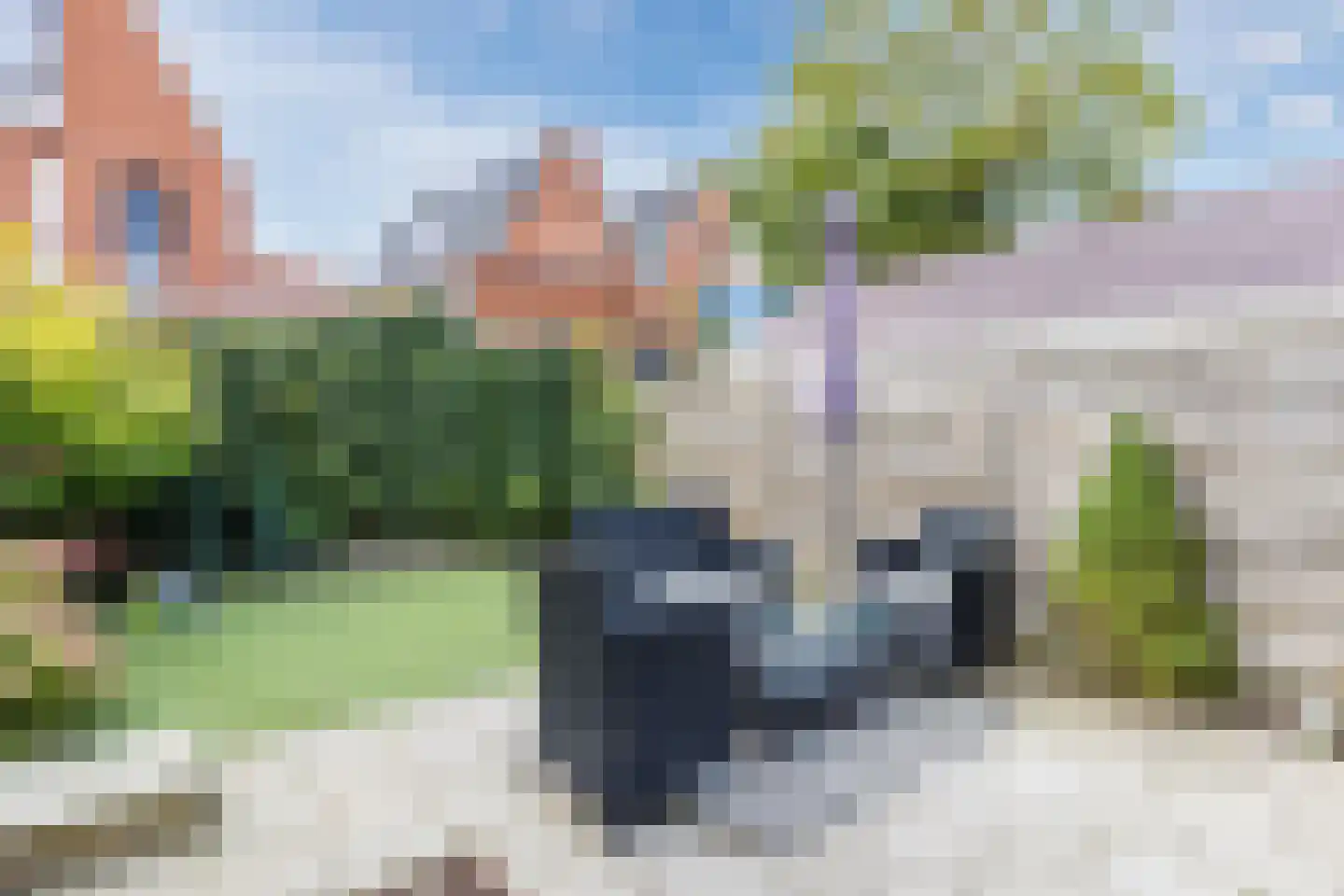Zuiddijk 366 Zaandam thumbnail 41