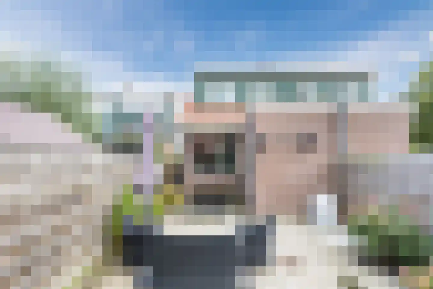 Zuiddijk 366 Zaandam thumbnail 43