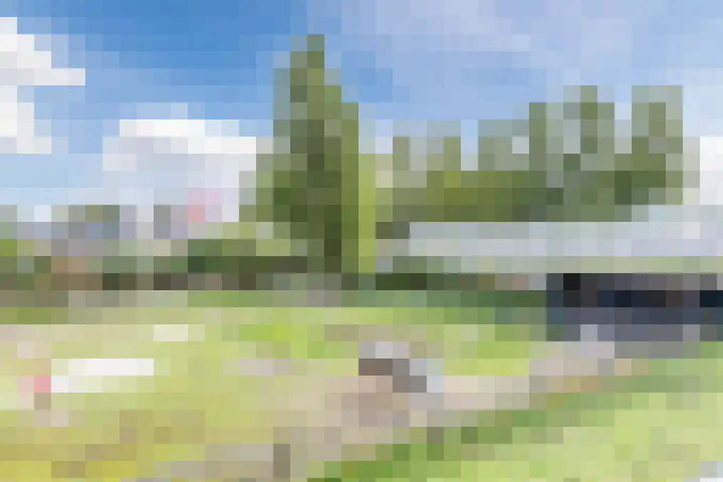 Zuiddijk 366 Zaandam thumbnail 45