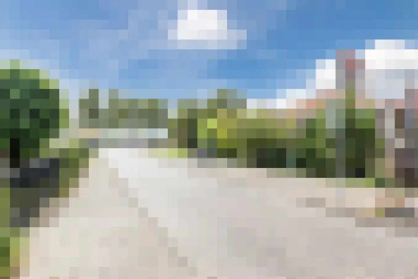 Zuiddijk 366 Zaandam thumbnail 46