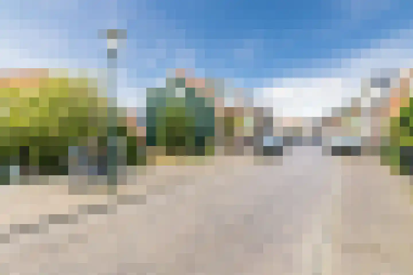 Zuiddijk 366 Zaandam thumbnail 47