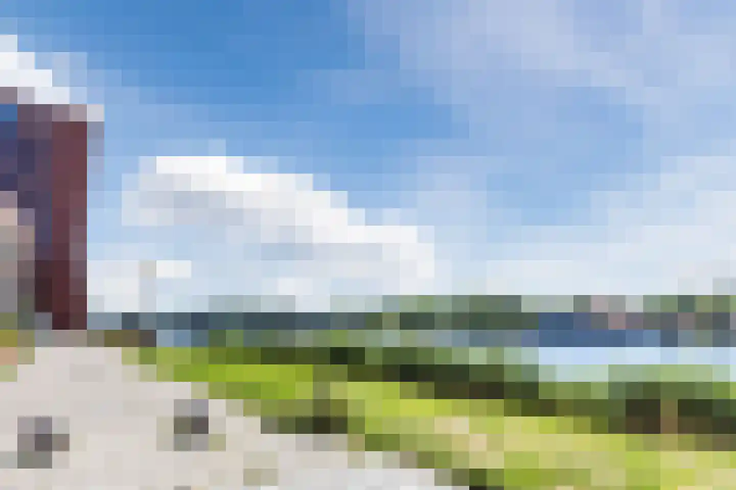 Zuiddijk 366 Zaandam thumbnail 48