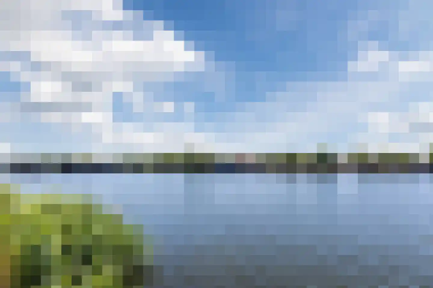 Zuiddijk 366 Zaandam thumbnail 49
