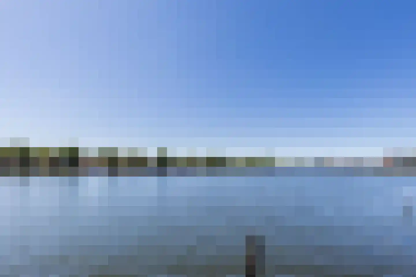 Zuiddijk 366 Zaandam thumbnail 50