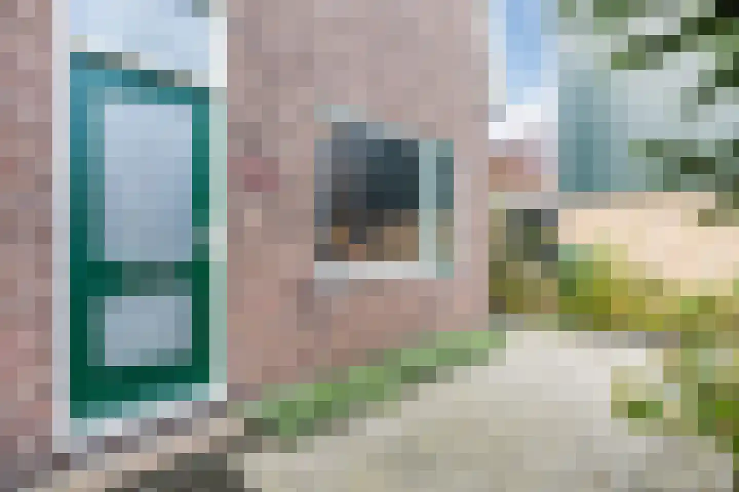 Zuiddijk 366 Zaandam thumbnail 6
