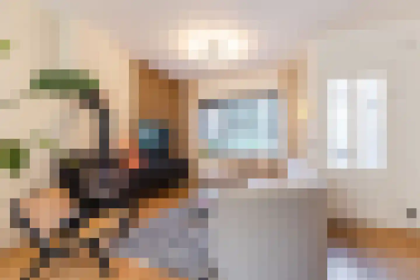 Zuiddijk 366 Zaandam thumbnail 8