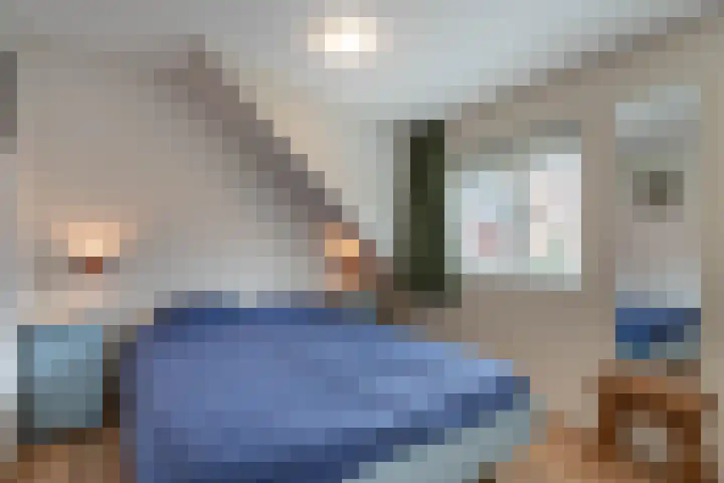 Zuiddijk 368 Zaandam thumbnail 23